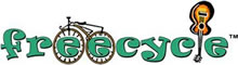 freecycle