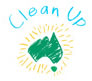 clean up australia day