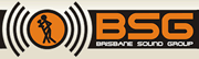 corso-brisbane-sound-group