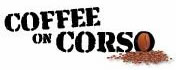 corso-coffee-on-corso