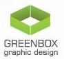 greenbox-graphic-design