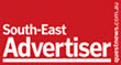 South East Advertiser