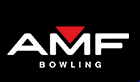 AMF Bowling
