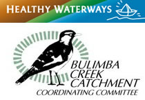 healthy-waterways-b4c