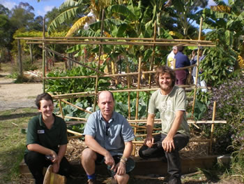 sustainability-centre-bamboo
