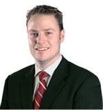 adrian-schrinner-fundraiser-event Adrian Schrinner