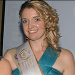 amy-mulvihill-150 Amy Mulvihill