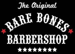 bare-bones-barbershop Bare Bones Barbership Morningside