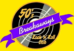 breakaways-rocknroll-club-logo Breakaways Rock n Roll Club