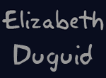 elizabeth-duguid Elzabeth Duguid