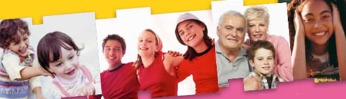 foster-children