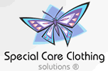 fundraiser-special-care-clothing
