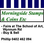 morningside-stamps-coins Morningside Stamps & Coins