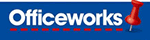 Officeworks