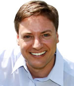 ross-vasta-mp Ross Vasta