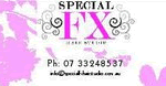 special-fx-150 Special FX Hair Studio