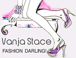 vanja-stace-fasion-darling Vanja Stace Fashion