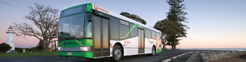 veolia-bus