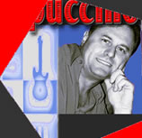 wally Walter