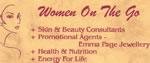 women-on-the-go