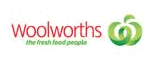 woolworths-carindale Woolworths Carindale