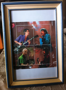 rolling-stones-stamps Rolling Stones stamps
