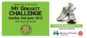 mtgravattchallenge