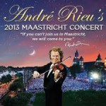 andrerieu