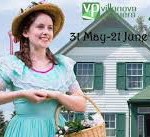 anneofgreengables3