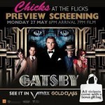 greatgatsby